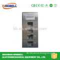 competitive price for gas alarm box